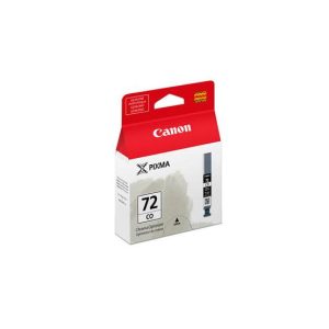 Tinteiro Canon 72 Otimizador Cromático 6411B001 14ml
