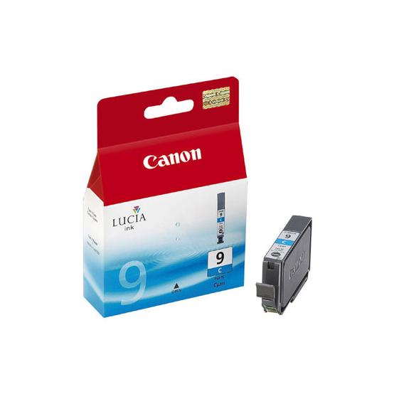 CANPGI9C CANPGI9C