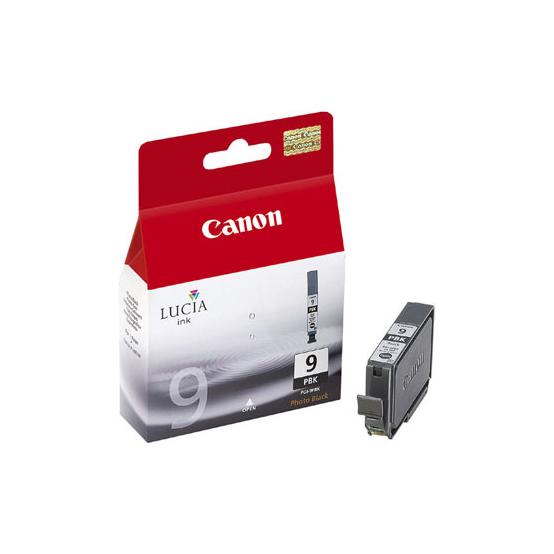 CANPGI9PBK CANPGI9PBK