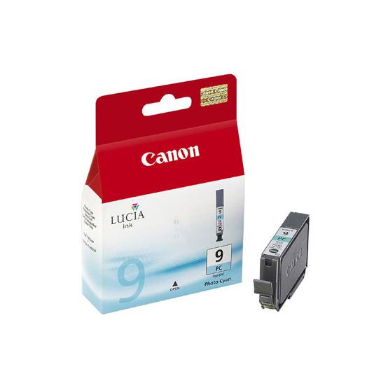 CANPGI9PC CANPGI9PC