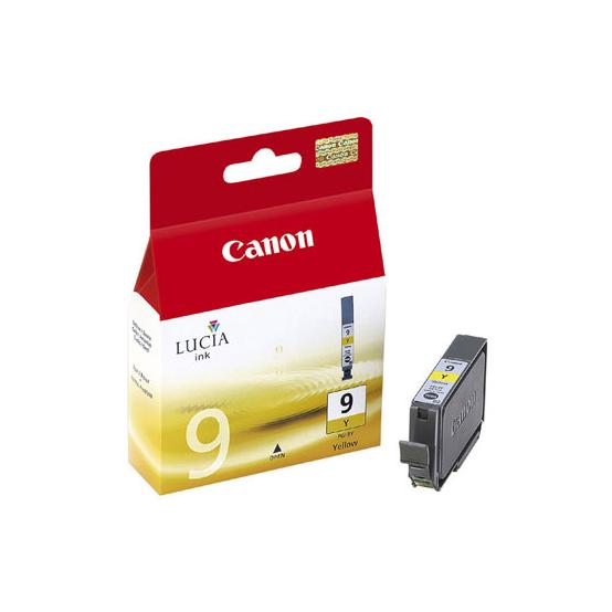 CANPGI9Y CANPGI9Y