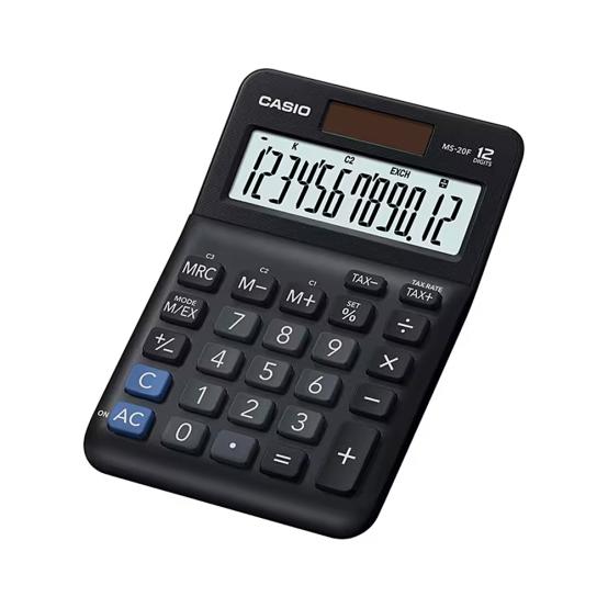 CAS-MS20F_0 CAS-MS20F_0