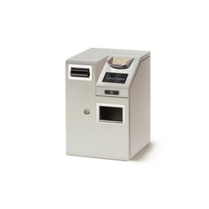 Caixa Automática POS CASHKEEPER CK950