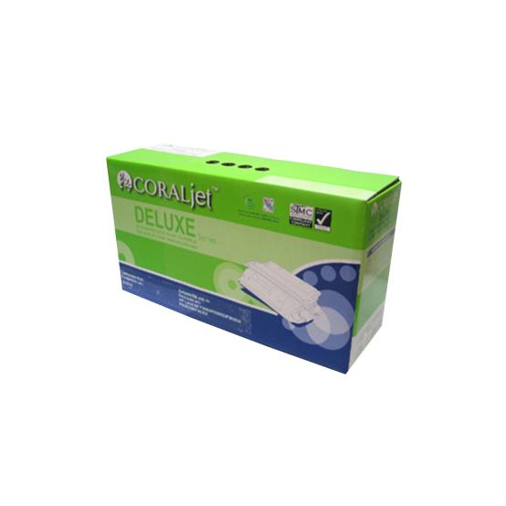 COR-HCE505X_0 COR-HCE505X_0