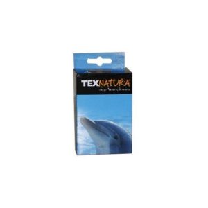 Tinteiro Compatível Canon BX-20 Preto 0896A002