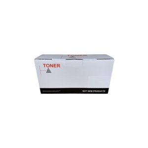 Toner Compatível Canon C-EXV 11 Preto 9629A002 21000 Pág.