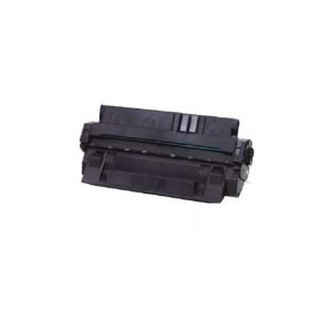 Toner Compatível Canon Preto 10000 Pág.