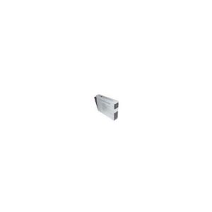 Tinteiro Compatível Epson T4650 Azul Claro C13T465011 110ml