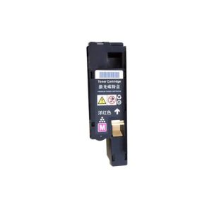 Toner Compatível Epson C13S050612 Magenta 1400 Pág.