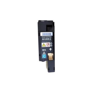 Toner Compatível Epson C13S050613 Azul 1400 Pág.