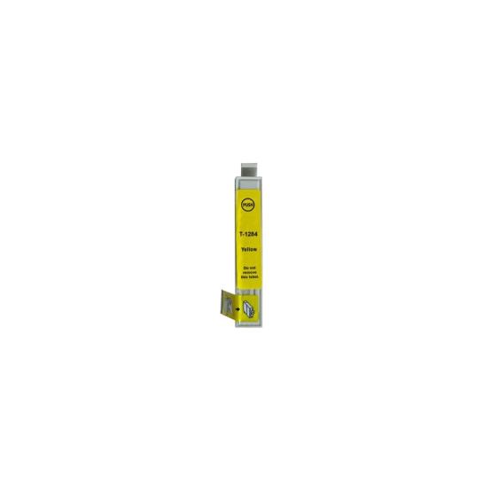 CPT-EC13T1284_0 CPT-EC13T1284_0