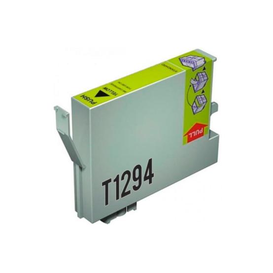 CPT-EC13T1294_0 CPT-EC13T1294_0