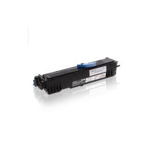 Toner Compatível Epson C13S050523 Preto 3200 Pág.