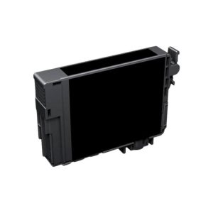 Tinteiro Compatível Epson Preto T1811 Preto 15ml