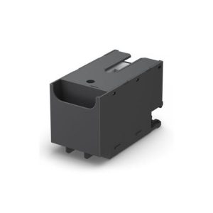 Caixa de Resíduos Epson T6716 C13T671600 50000 Pág.