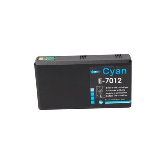 CPT-ET7012 CPT-ET7012