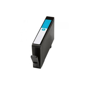 Tinteiro Compatível HP 912XL Azul 3YL81A 825 Pág.
