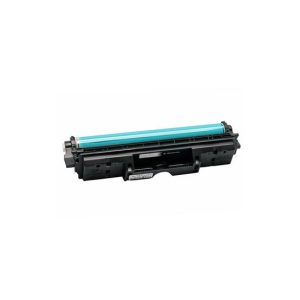 Toner Compatível HP 126A Azul CE311A 1000 Pág.