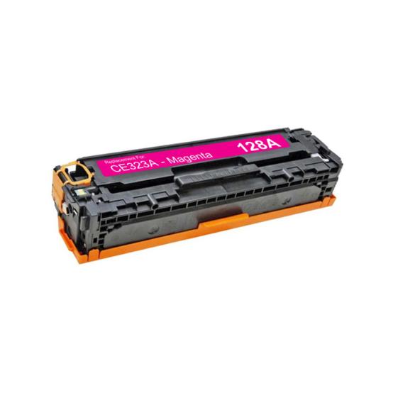 CPT-HCE323A_0 CPT-HCE323A_0