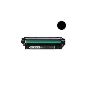 Toner Compatível HP 507A Preto CE400A 5000 Pág.