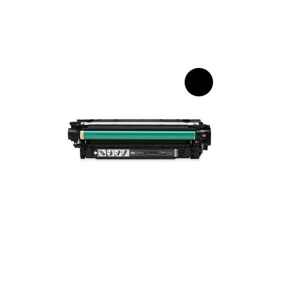 CPT-HCE400A CPT-HCE400A