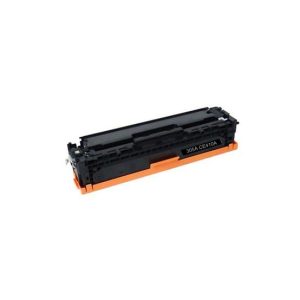 Toner Compatível HP 305A Preto CE410A 2200 Pág.