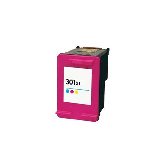 CPT-HCH564E CPT-HCH564E