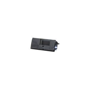 Toner Compatível Kyocera TK-3110 Preto 1T02MT0NL0 15500 Pág.
