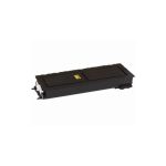 Toner Compatível Kyocera TK-675 Preto 1T02H00EU0 20000 Pág.