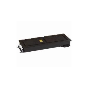 Toner Compatível Kyocera TK-675 Preto 1T02H00EU0 20000 Pág.