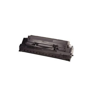 Toner Compatível LEXMARK Preto 13T0101 6000 Pág.