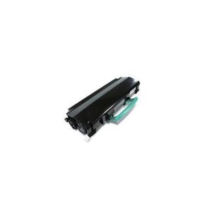 Toner Compatível LEXMARK Preto E450HC 11000 Pág.