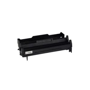 Toner Compatível OKI Preto 6000 Pág.