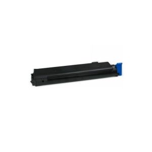 Toner Compatível OKI Preto 7000 Pág.