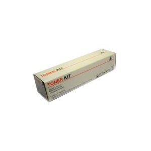Toner Compatível OKI Preto 7000 Pág.
