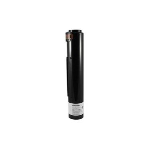 Toner Compatível Panasonic DQTU15E Preto 15000 Pág.