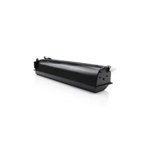 Toner Compatível Toshiba T-2021E Preto 24000 Pág.