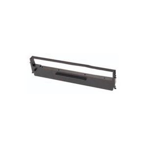 Fita Compatível Epson ERC04/ERC19 Preto