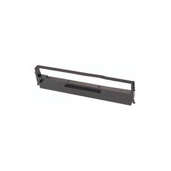 CPT2273NB CPT2273NB