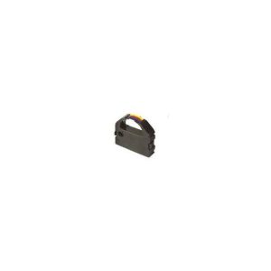 Fita Compatível Epson Preto S015016
