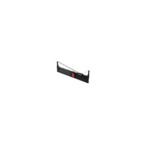 Fita p/Epson DFX5000/8000/8000+/8500 Nylon Preto