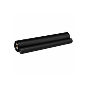 Film Recarga para Fax Brother 921/931 PC302RF 2x77m
