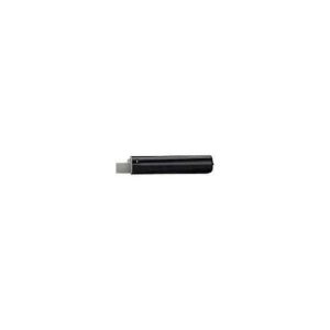 Toner Compatível Canon NPG-11 Preto 1382A002