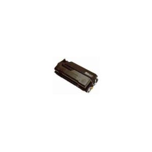 Toner Compatível Brother Preto 6500 Pág.