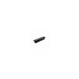 Toner Compatível Canon C-EXV 3 Preto 6647A002 15000 Pág.