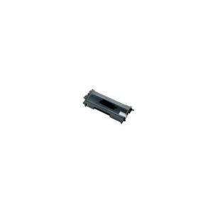 Toner Compatível Canon C-EXV 5 Preto 6836A002