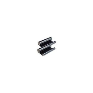 Refill Roll Compatível Panasonic KX-FA136X/A 2x100mts