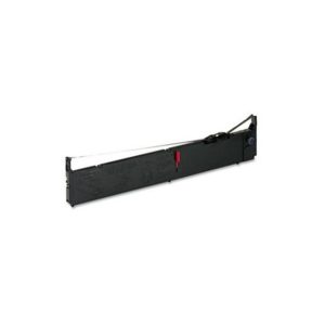 Fita p/Epson DFX9000 Preto