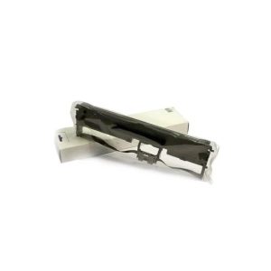 Fita p/Epson LQ630K/LQ635K Nylon Preto