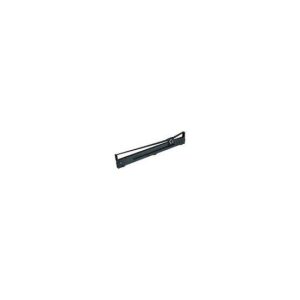 Fita p/Epson FX2190/ LQ2090 Nylon Preto (32mts)